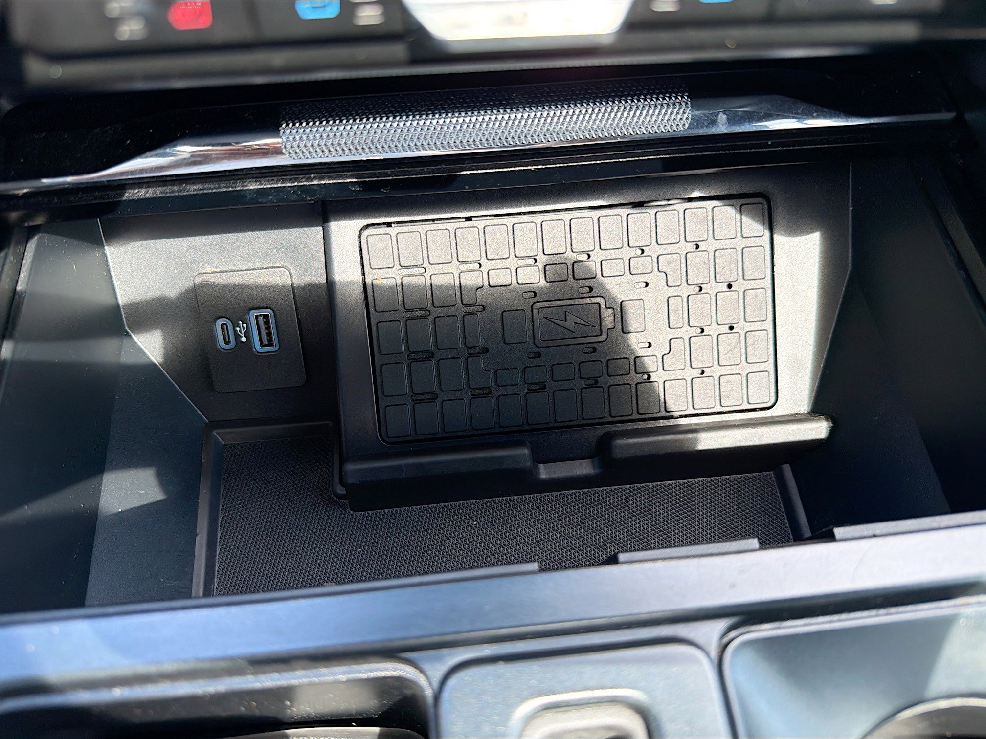 Used 2023 Ford F150 Tremor w/ Equipment Group 402A High image 30