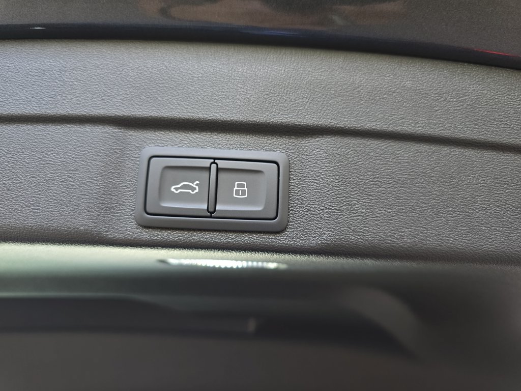 New 2026 Audi S5 Prestige AWD/4WD image 12