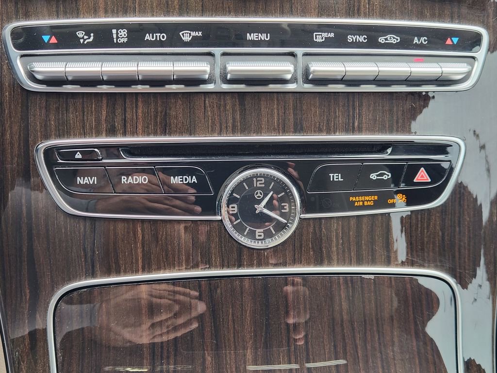 Used 2018 Mercedes-Benz C 300 Sedan image 18