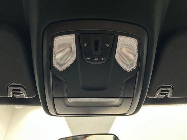 Used 2022 RAM 1500 Big Horn image 36