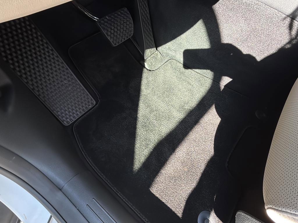 Certified 2026 Genesis GV70 2.5T image 50