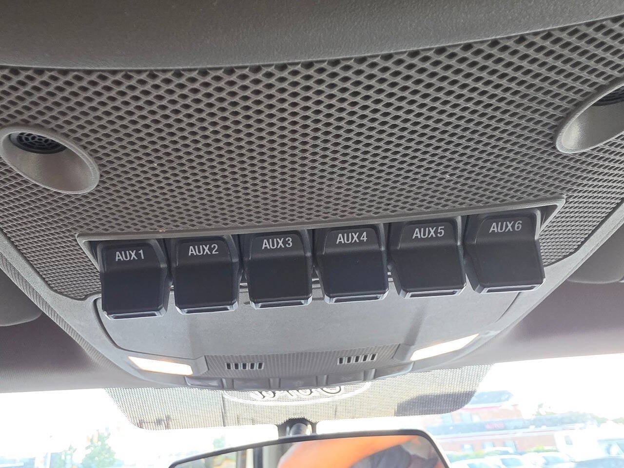 Used 2019 Ford F250 XL w/ Power Equipment Group AWD/4WD image 34