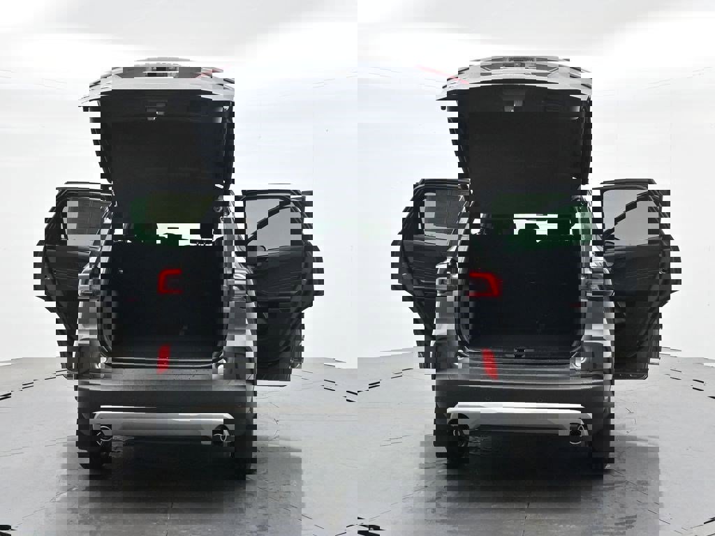 Used 2025 Ford Escape Active w/ Tech Pack #1 image 36