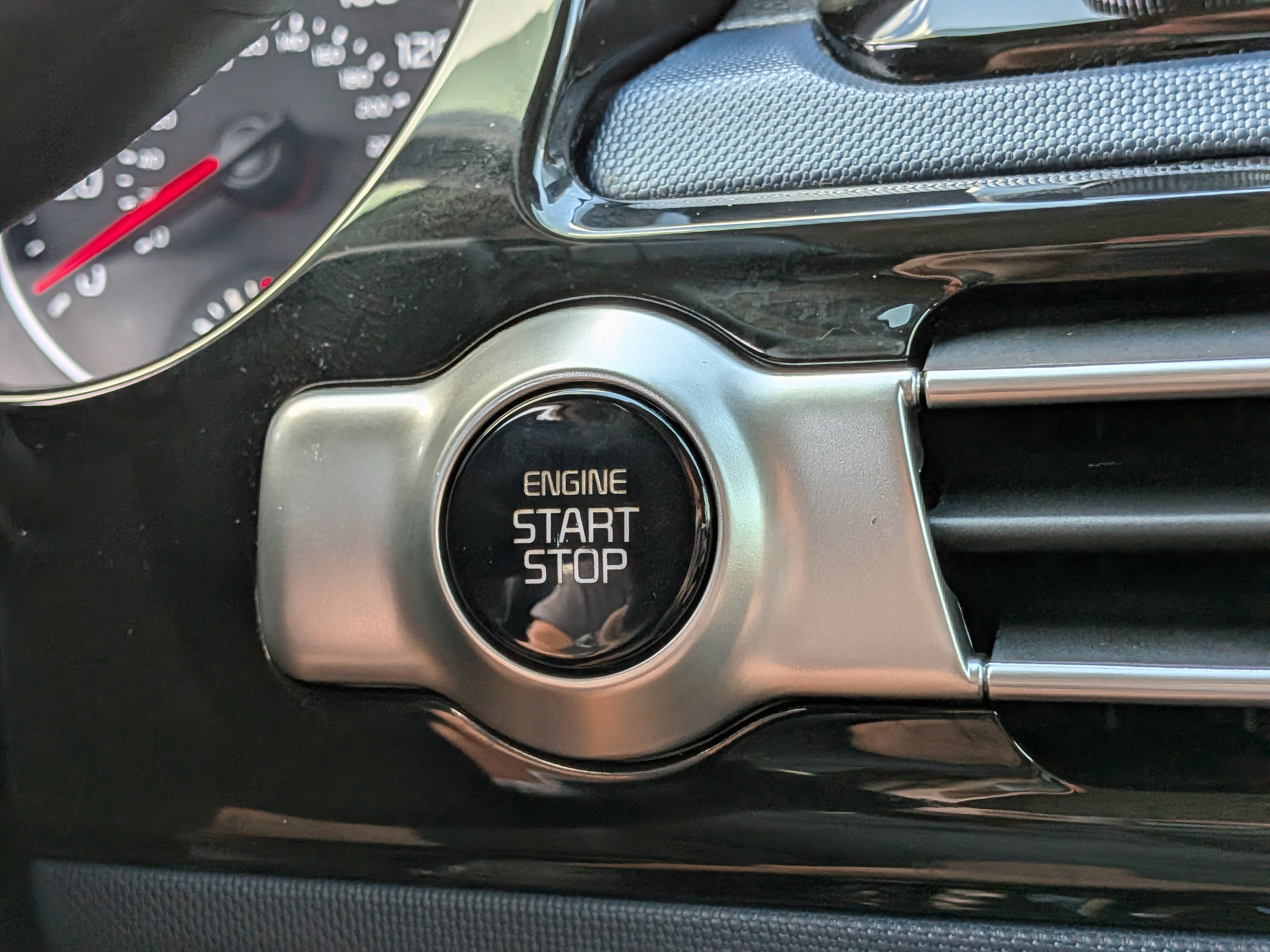 Used 2023 Kia Seltos S w/ Navigation Package image 29