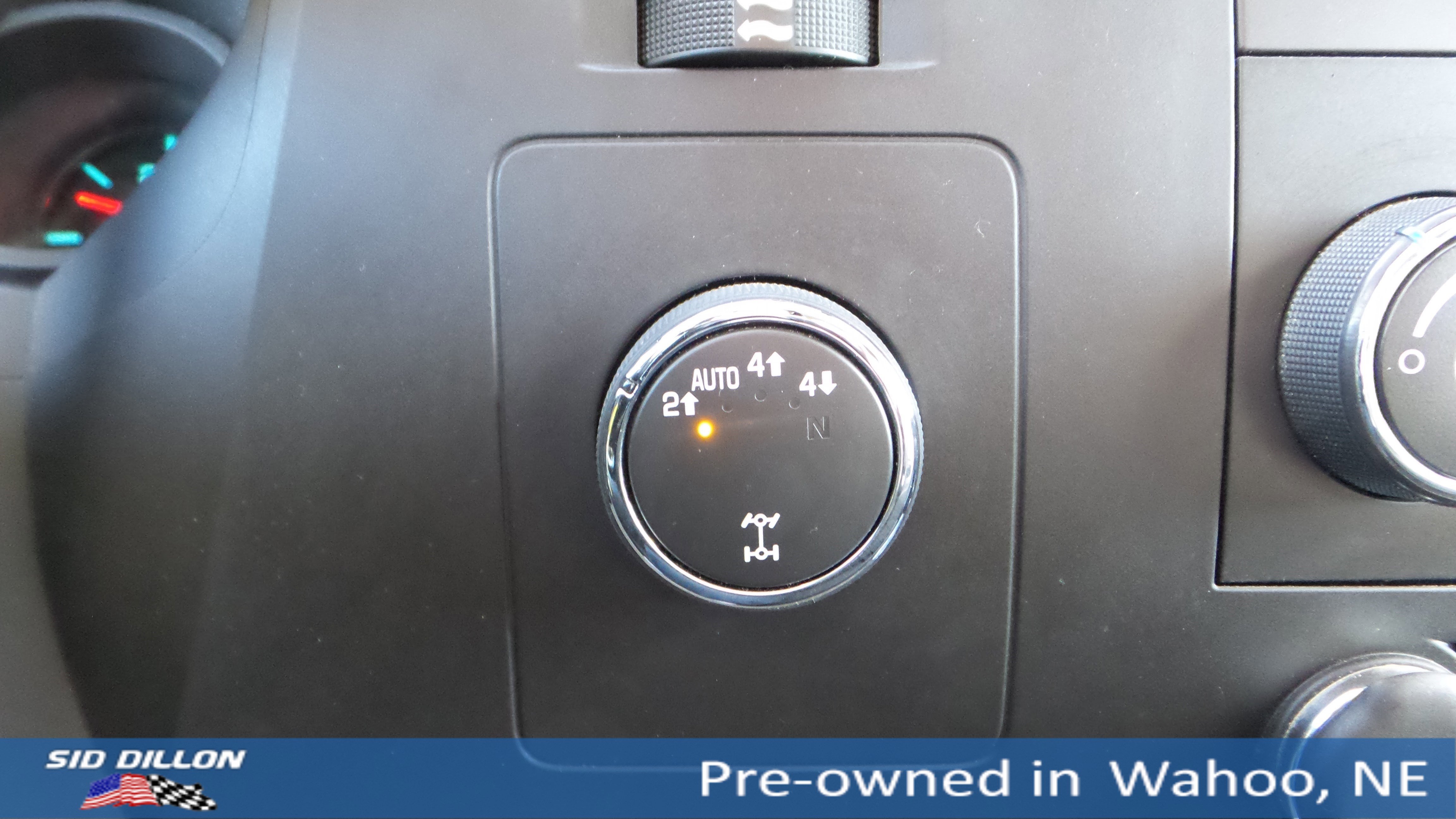 Used 2013 GMC Sierra 1500 SL image 15