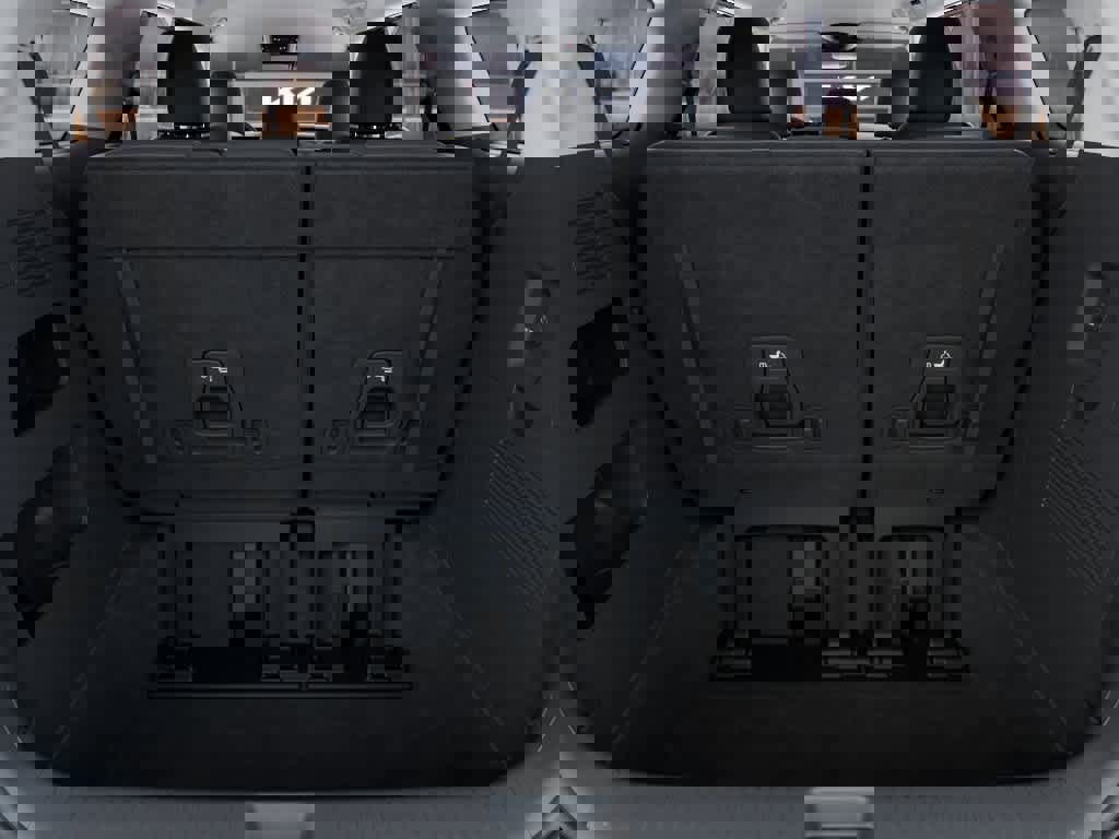 New 2026 Kia Carnival EX image 19