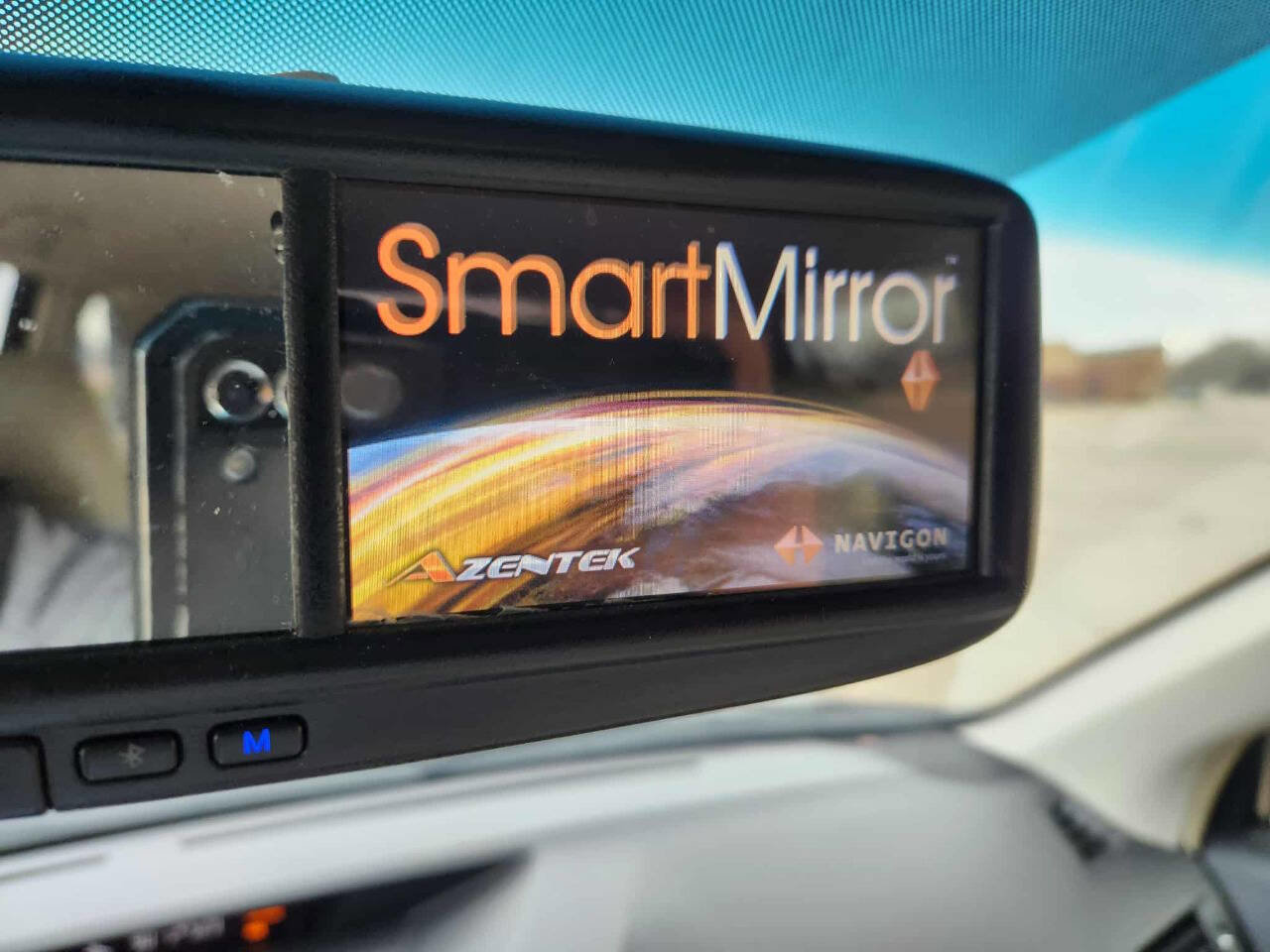 Used 2011 Subaru Outback 2.5i Limited image 26