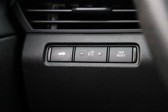 Used 2023 Nissan Altima 2.5 SV image 34