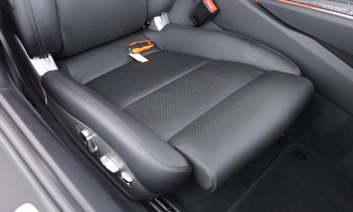 Used 2019 Porsche 718 Cayman S RWD image 14