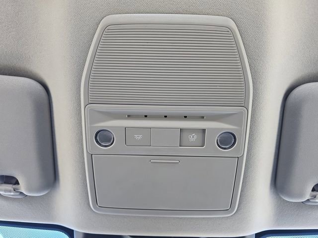 New 2026 Nissan Sentra SV image 7