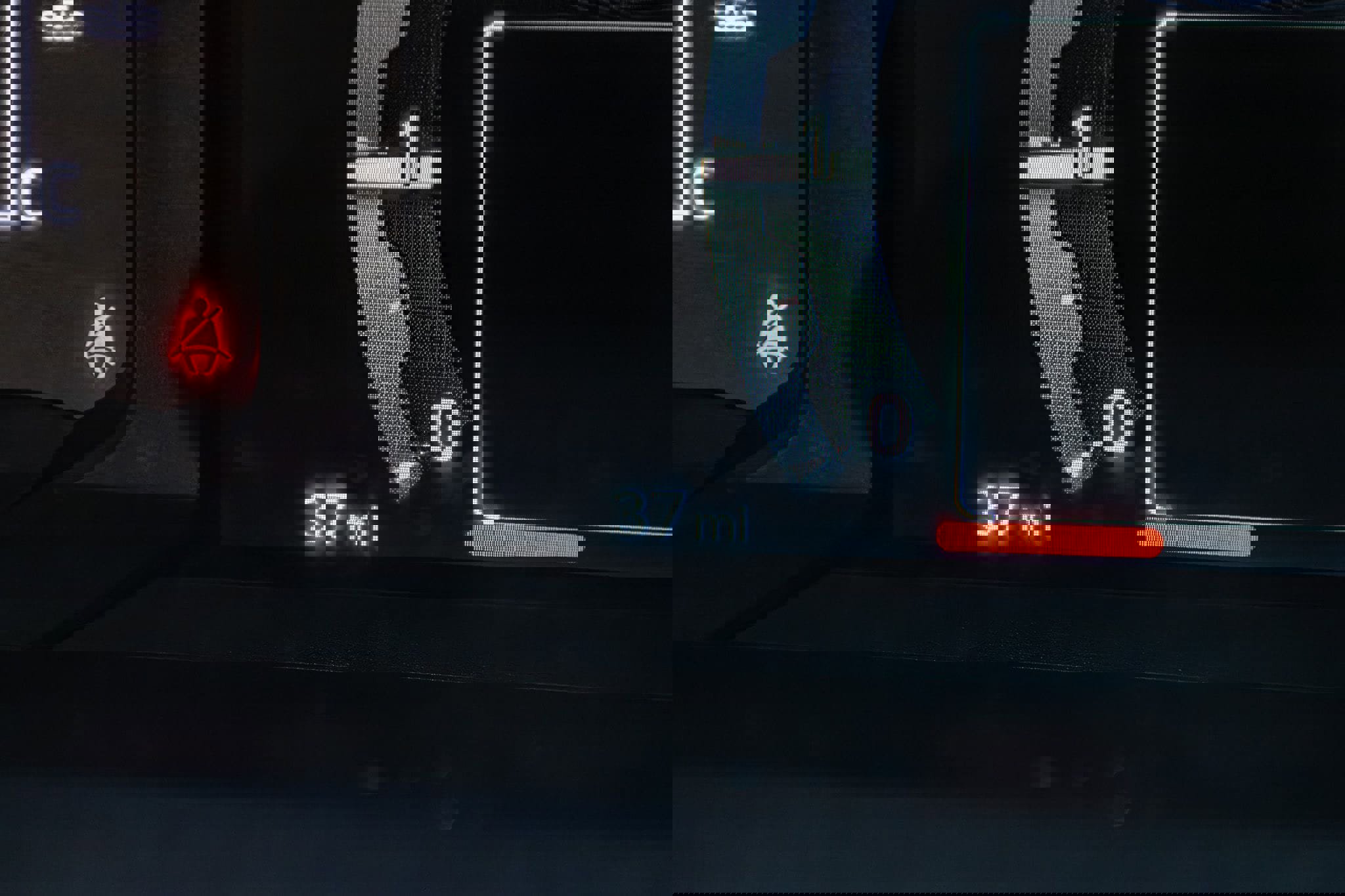 Used 2026 Toyota Tacoma SR5 image 17