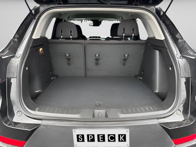 Used 2023 Chevrolet TrailBlazer LT w/ Convenience Package image 13