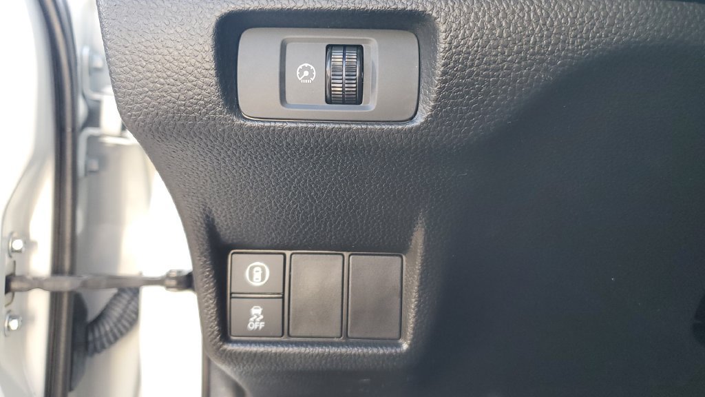 Used 2024 Honda Civic LX image 21