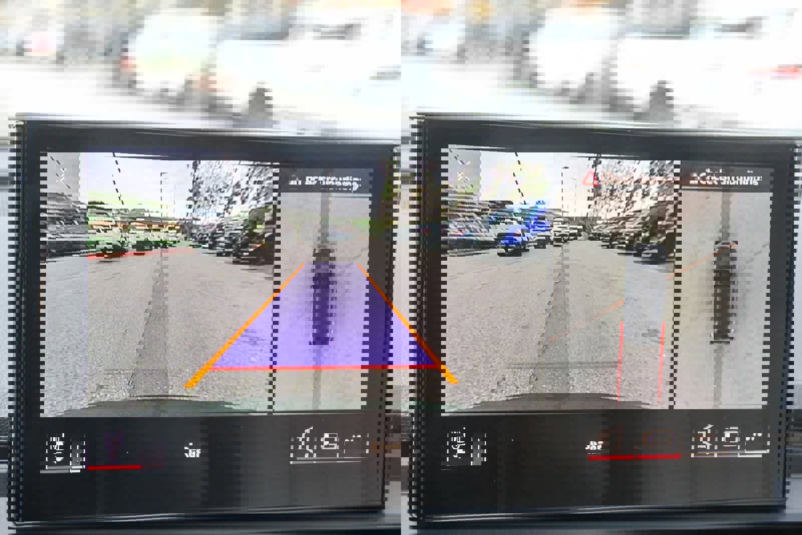 Used 2023 Audi Q5 2.0T Premium Plus w/ Premium Plus Package image 26