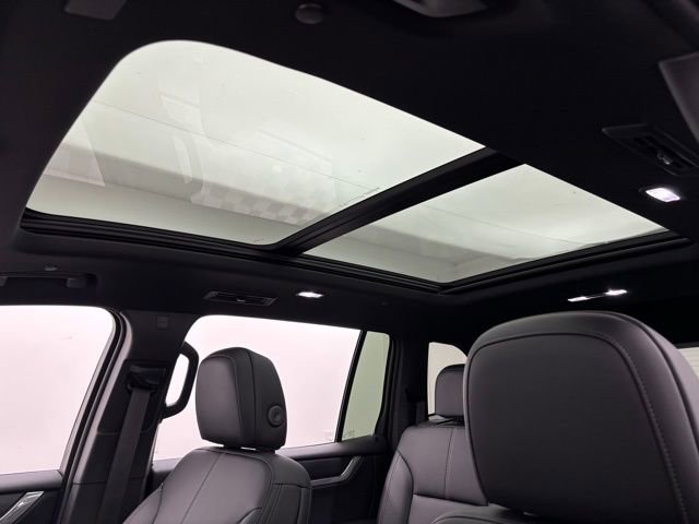 New 2026 GMC Acadia Elevation w/ Super Cruise Package image 5