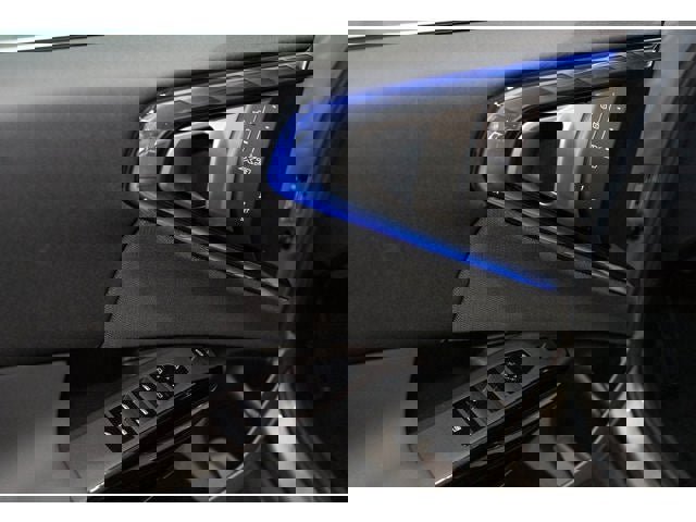 New 2026 BMW X3 xDrive30 w/ Convenience Package image 13