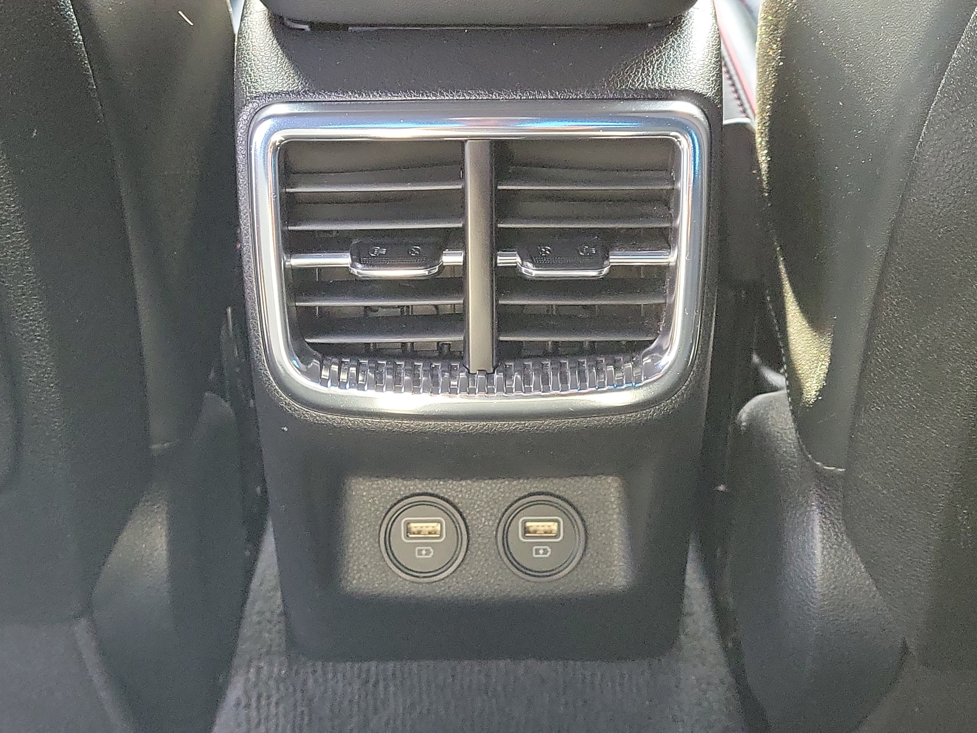 Used 2024 Kia K5 GT w/ GT1 Package FWD image 10