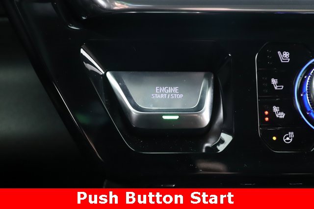 Used 2025 GMC Sierra 1500 Denali Ultimate image 25