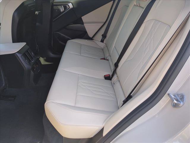 Used 2026 BMW X3 xDrive30i w/ Premium Package AWD/4WD image 21