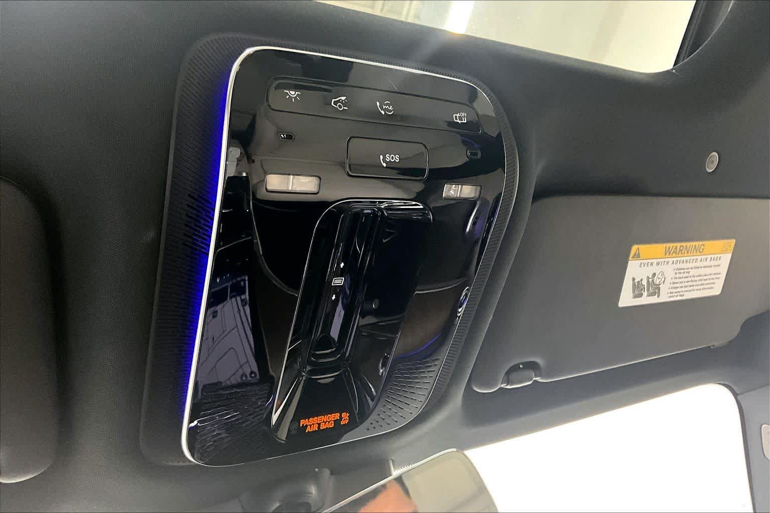Certified 2023 Mercedes-Benz GLC 300 4MATIC image 33