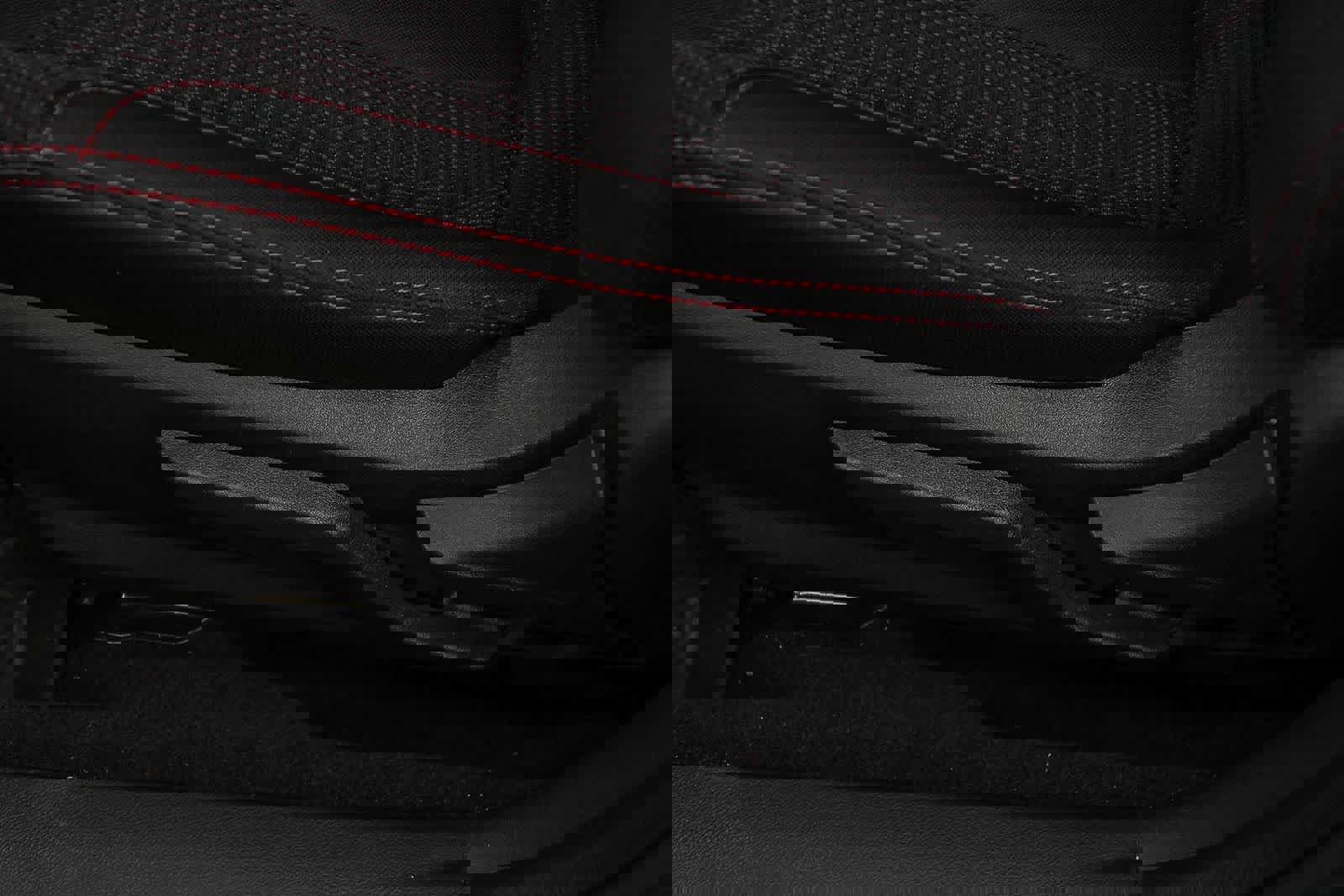 Used 2023 Subaru WRX Premium image 23