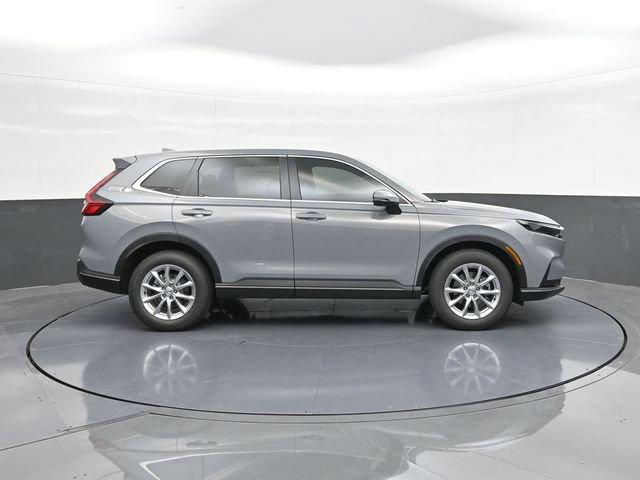 New 2026 Honda CR-V EX image 24