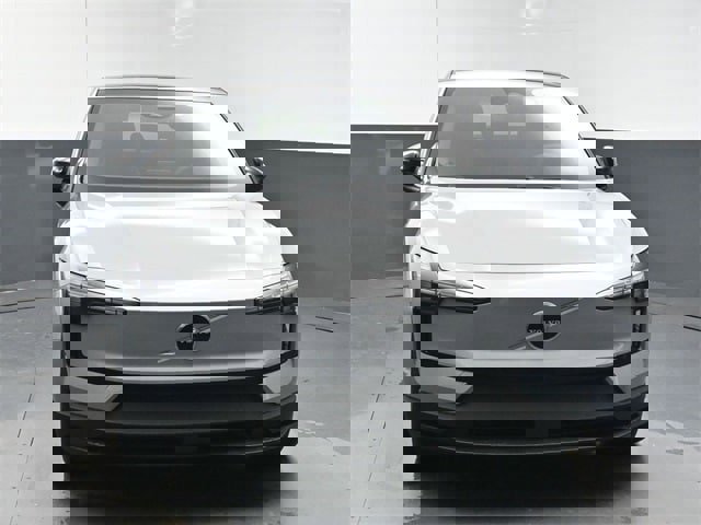 New 2025 Volvo EX30 Ultra w/ Climate Package image 3