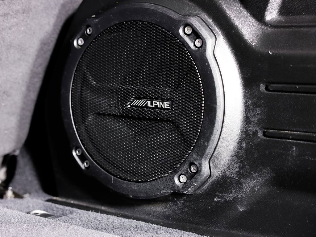 Used 2018 Jeep Wrangler Unlimited Rubicon image 19