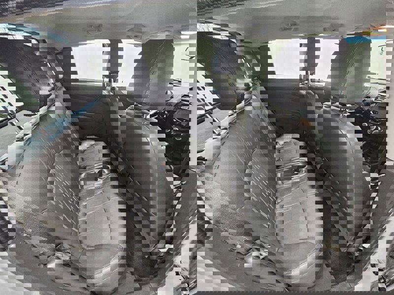 Used 2015 Chevrolet Spark LT image 14