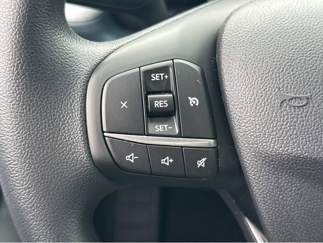 Used 2025 Ford Maverick XLT w/ Equipment Group 302A image 24