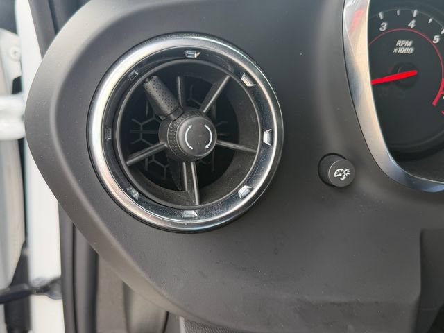 Used 2022 Chevrolet Camaro SS w/ Redline Edition RWD image 20