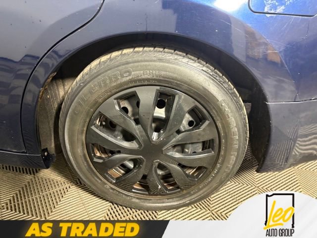 Used 2008 Nissan Altima 2.5 S FWD image 17