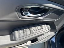 Used 2026 Honda Accord SE image 14