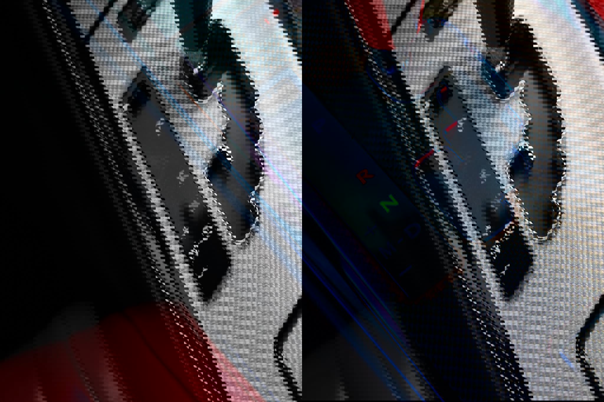 Used 2012 Lexus IS F image 45