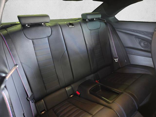 Used 2025 BMW M2 w/ Lighting Package RWD image 19