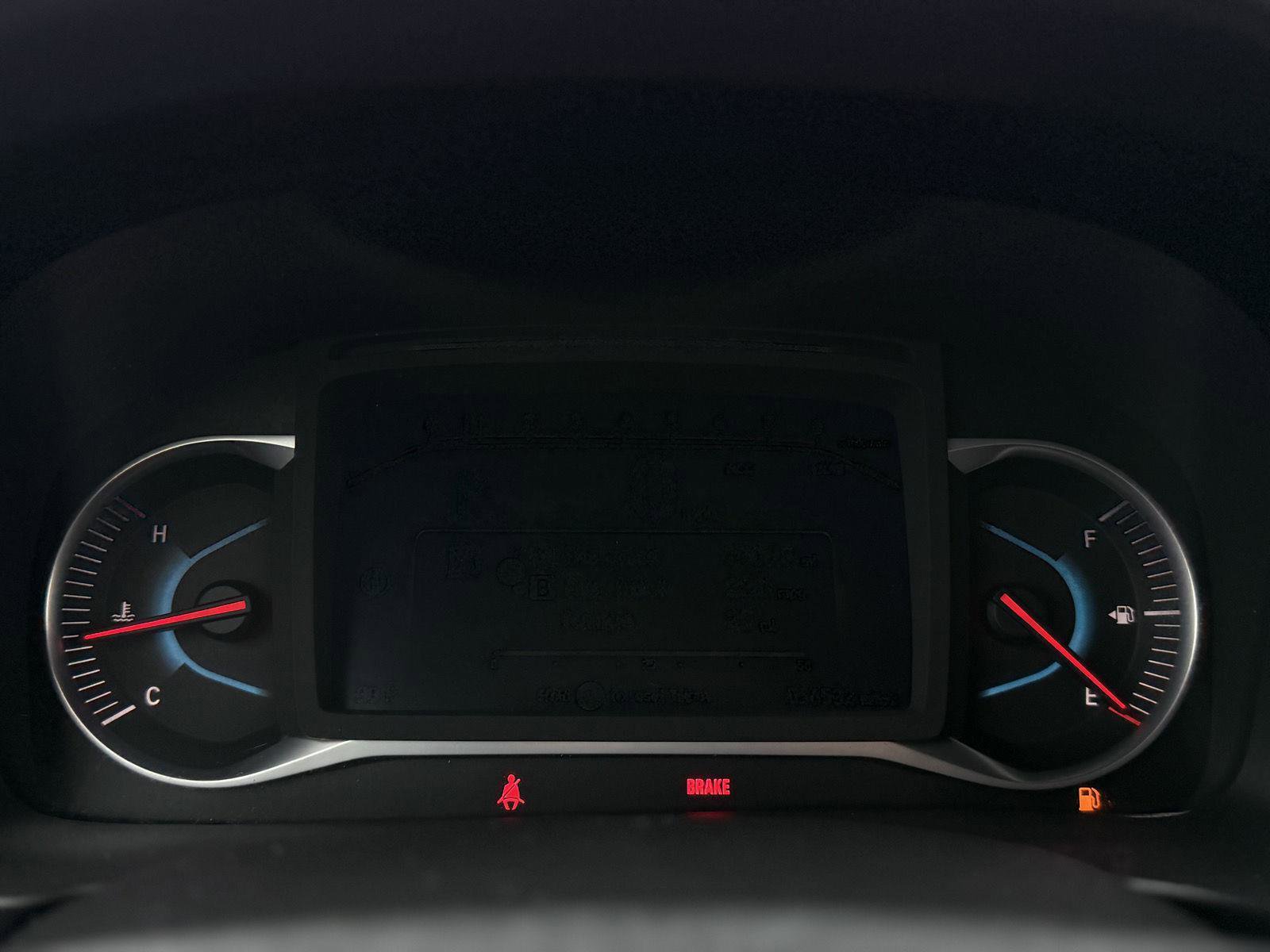 Used 2021 Honda Pilot EX-L image 18