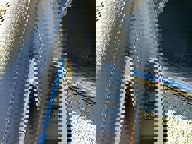 New 2026 Buick Enclave Preferred w/ Power Package image 5