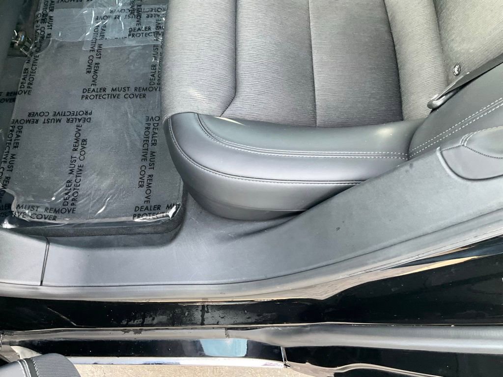 Used 2017 Tesla Model S 75 image 27