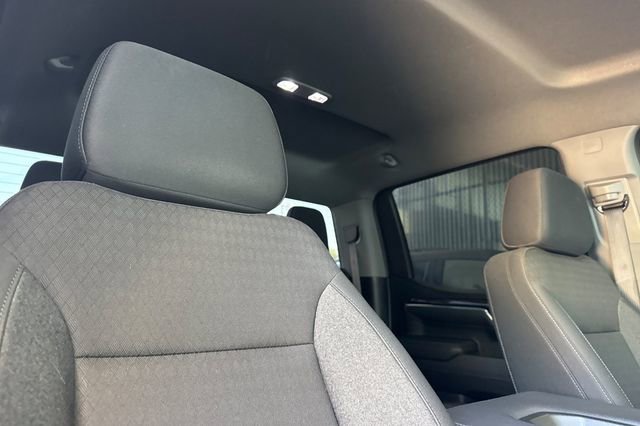 Used 2023 GMC Sierra 1500 Elevation AWD/4WD image 16