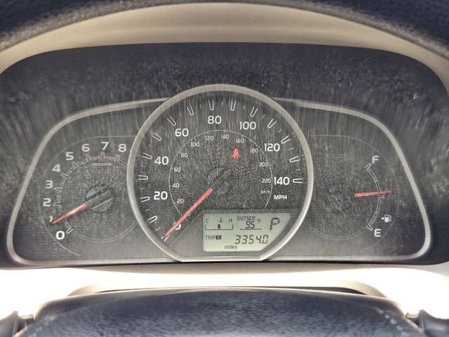 Used 2013 Toyota RAV4 XLE FWD image 32