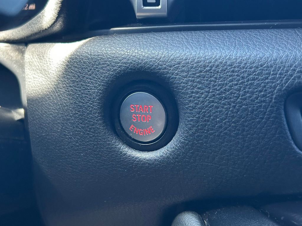 Used 2021 Toyota Supra Premium w/ Driver Assist Package image 23