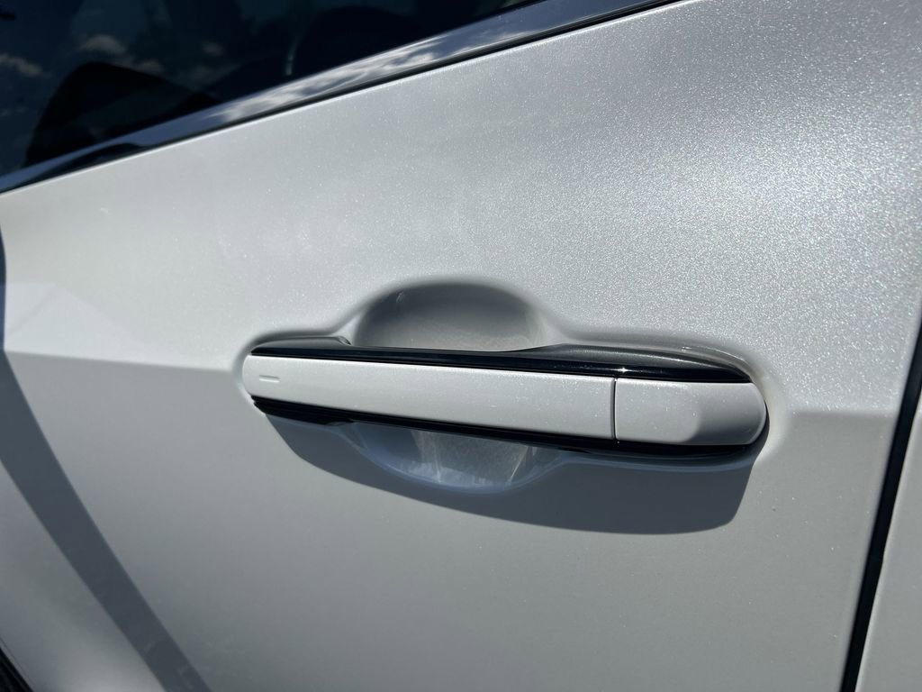 Used 2024 Lexus NX 450h+ AWD w/ Vision Package image 29