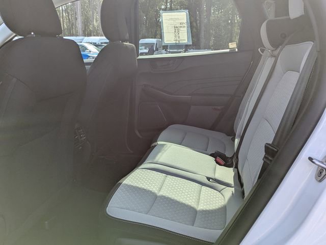 New 2026 Ford Escape Active FWD image 13