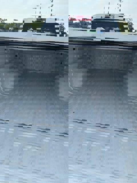 Used 2018 Chevrolet Colorado W/T image 5