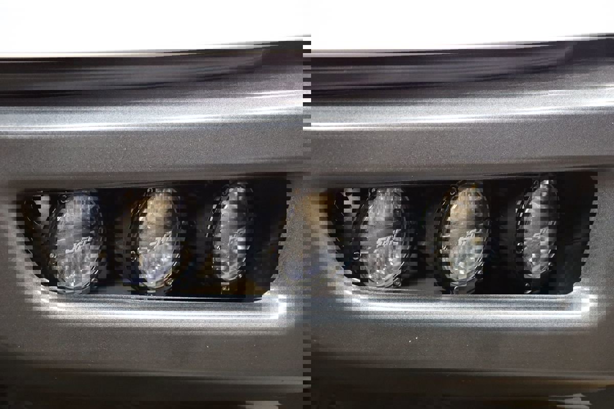 Used 2020 Ford F150 Raptor w/ Equipment Group 801A Mid image 15