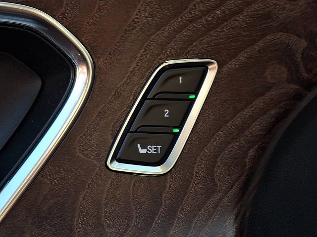 Used 2023 Acura RDX AWD w/ Advance Package image 29