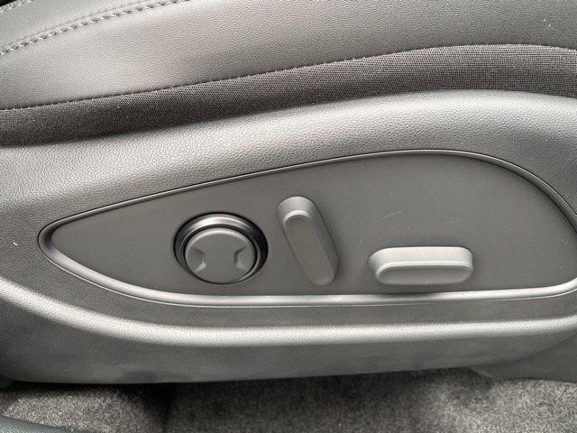 New 2026 Hyundai Palisade XRT Pro image 11