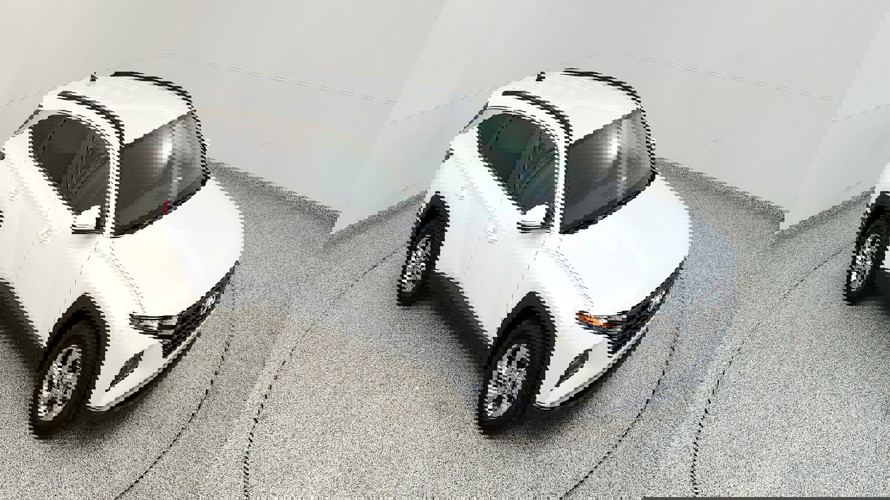 Used 2022 Hyundai Tucson SEL image 13