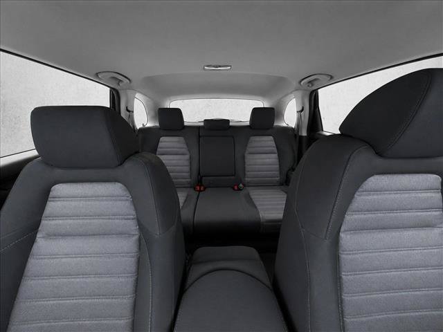 Used 2019 Honda CR-V EX image 16