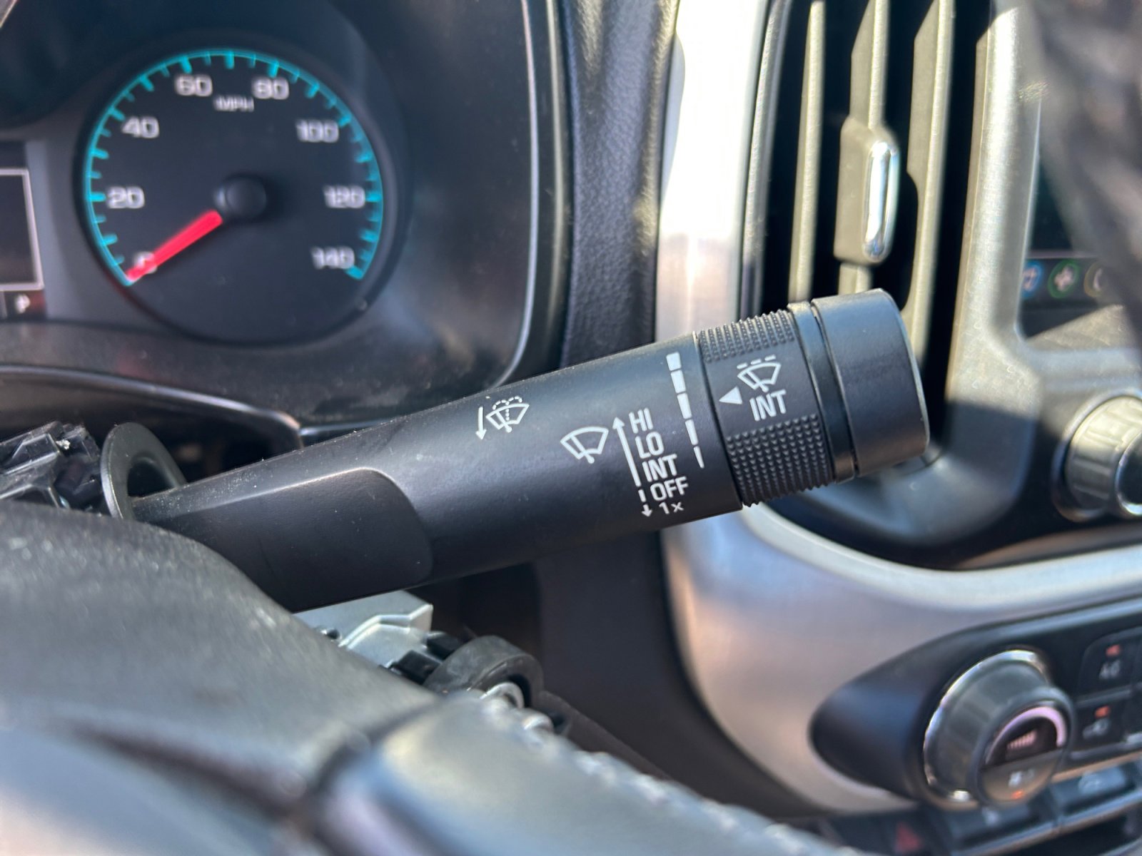 Used 2021 GMC Canyon Elevation w/ Trailering Package image 11